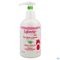 Saforelle Miss Intieme Lichaamsverzorging 250ml