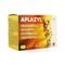 Aplazyl Hond Kat Voedingssupplement Comp 120