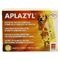 Aplazyl Hond Kat Voedingssupplement Comp 60