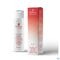 Topiderm Milde Anti Roos Shampoo Tegen Schilfers 200ml