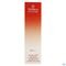 Topiderm Milde Anti Roos Shampoo Tegen Schilfers 200ml