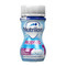 Nutrilon Prosyneo 1 Vloeibare Zuigelingenmelk 0- 6 Maanden 70ml