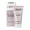 Lierac Bust Lift Tube 75ml