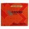 Concap Bomba Amp 25mlx20