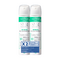 Svr Spirial Spray Duo 2x75ml