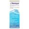 Nereya Fl 10ml