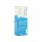 Hyaldrop Advanced Fl 10ml