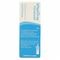 Hyaldrop Advanced Fl 10ml