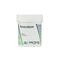 Tanacetum 125mg V-caps 90 Deba