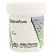 Tanacetum 125mg V-caps 90 Deba