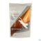 Trovet Mft Multi Purpose Treat Kat Fish Zakje 75g