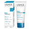 Uriage Eau Thermale Watergel 40ml