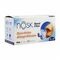 Nosk Neusfilter Small