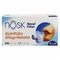 Nosk Neusfilter Small