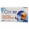 Nosk Neusfilter Medium