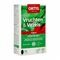 Ortis Vruchten & Vezels Forte 24 Tabletten