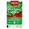 Ortis Vruchten & Vezels Forte 24 Tabletten