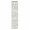 Ortis Vruchten & Vezels Forte 24 Tabletten