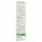 Ortis Vruchten & Vezels Forte 24 Tabletten