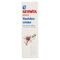 Gehwol Med Voetdeocreme 75ml Consulta