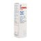 Gehwol Med Nagelweker 15ml Consulta