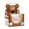 Bibi Fopspeen Hp Dreamcatcher 0-6m Dental
