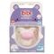 Bibi Fopspeen Hp Dreamcatcher 6-16m Dental