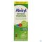 Alvityl Weerstand Siroop 240ml 