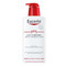 Eucerin pH5 Bodylotion 100ml Pocket