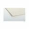 Fresco Vilt 3mm Consulta
