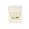 Fresco Viltringen 3mm 12 Consulta