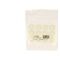 Fresco Viltringen 3mm 12 Consulta
