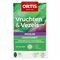 Ortis Vruchten & Vezels Regular Comp 30