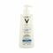 Vichy Pt Micellair Melk Droge Huid 400ml