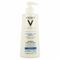 Vichy Pt Micellair Melk Droge Huid 400ml