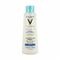 Vichy Pureté Thermale Micellaire Reinigingsmelk Droge Huid 200ml 