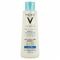 Vichy Pureté Thermale Micellaire Reinigingsmelk Droge Huid 200ml 