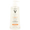 Vichy Pureté Thermale Micellair MineraalWater Gevoelige Huid 400ml