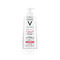 Vichy Pureté Thermale Micellair MineraalWater Gevoelige Huid 400ml