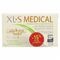 Xls Med. Vetbinder Comp 180 Promo -15%