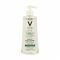 Vichy Pt Micellair Water Vette Gemengde Huid 400ml