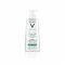 Vichy Pt Micellair Water Vette Gemengde Huid 400ml