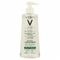 Vichy Pt Micellair Water Vette Gemengde Huid 400ml