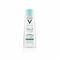 Vichy Pt Micellair Water Vette Gemengde Huid 200ml