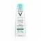 Vichy Pt Micellair Water Vette Gemengde Huid 200ml