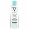 Vichy Pt Micellair Water Vette Gemengde Huid 200ml