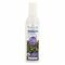 Puressentiel Verstuiving Kam.parfum Provence 90ml