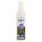 Puressentiel Verstuiving Kam.parfum Provence 90ml