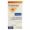 Formag Comp 150