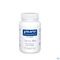 Pure Encapsulations Energy Xtra Caps 60